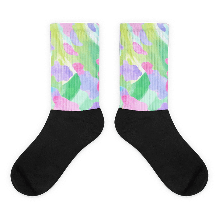 Socks product image (1)