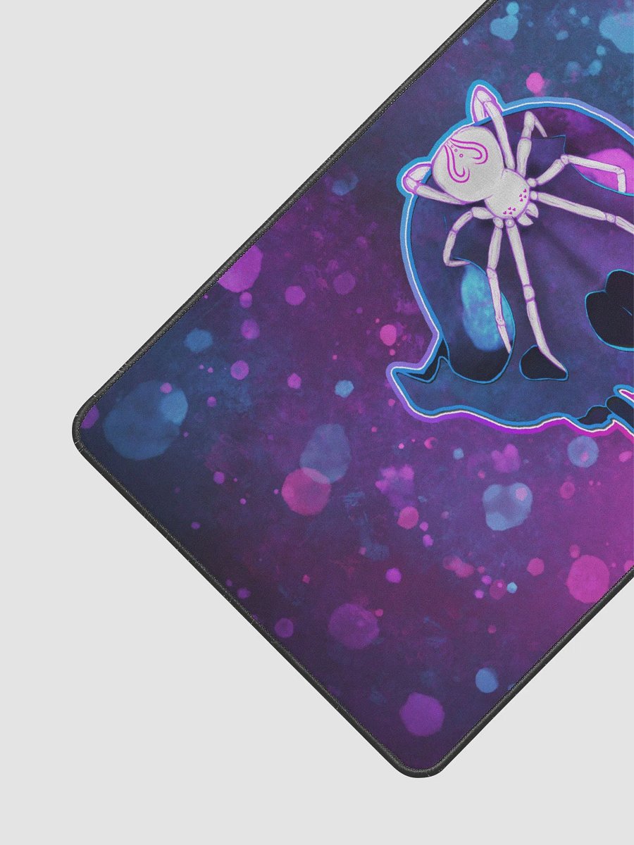 CorpseGirl Desk Mat product image (3)
