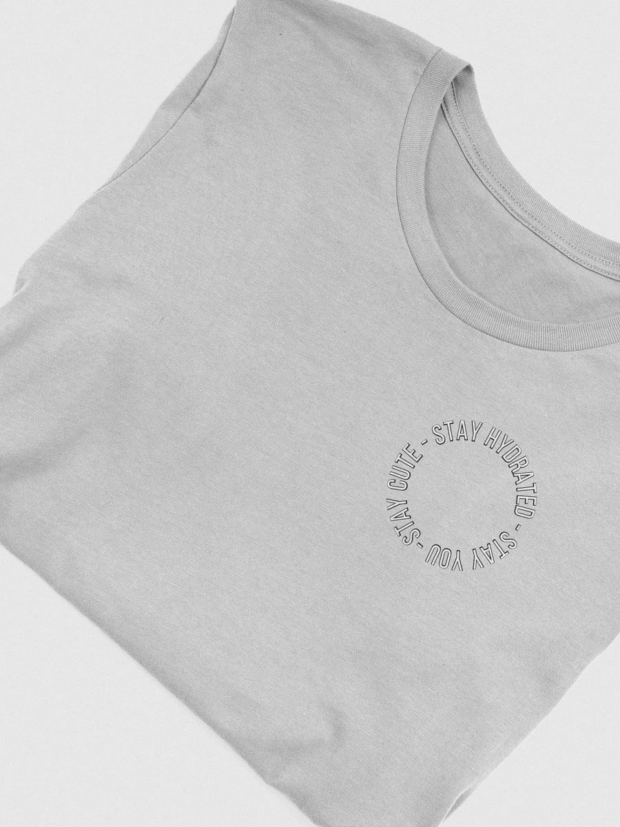 Stay Cute Tee product image (18)