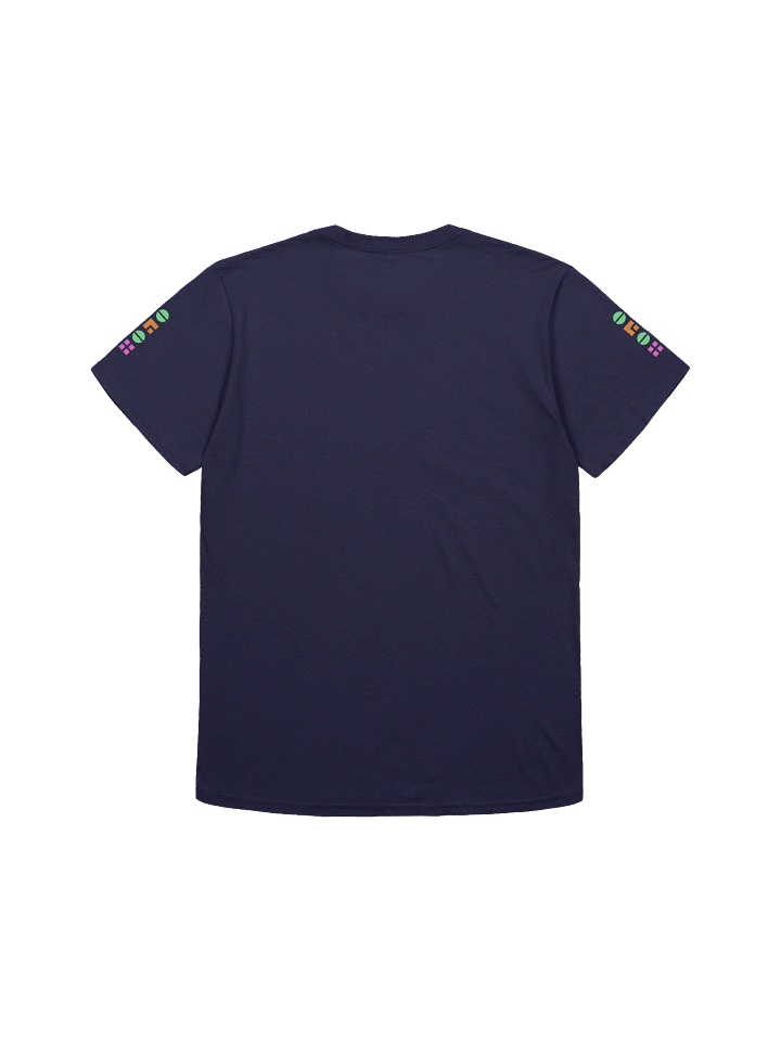 Stim Cookie Ranger T-Shirt product image (44)