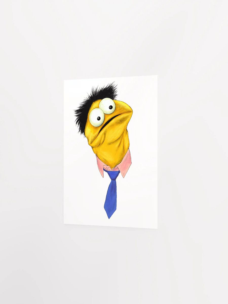 Warmbo Poster product image (2)
