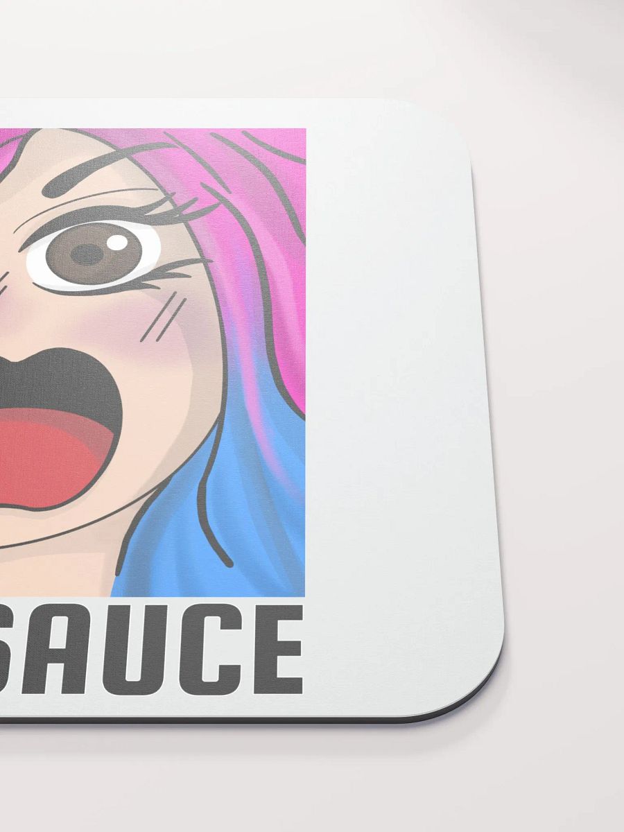 AH Mousepad product image (5)