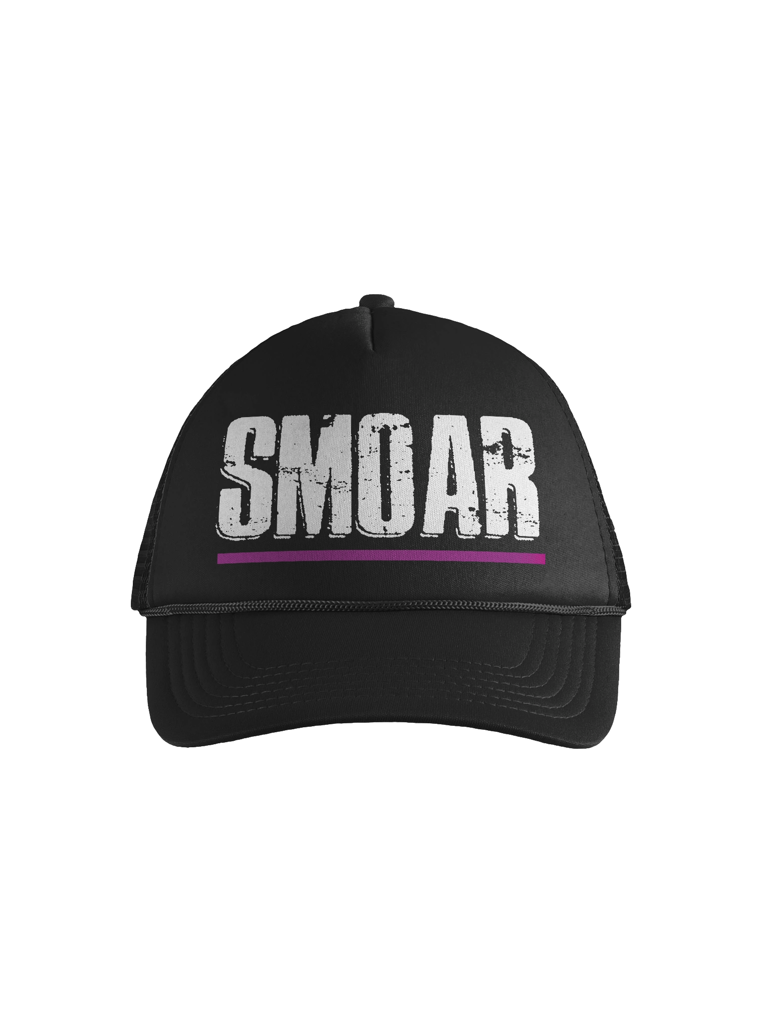 smoar pet product image (9)