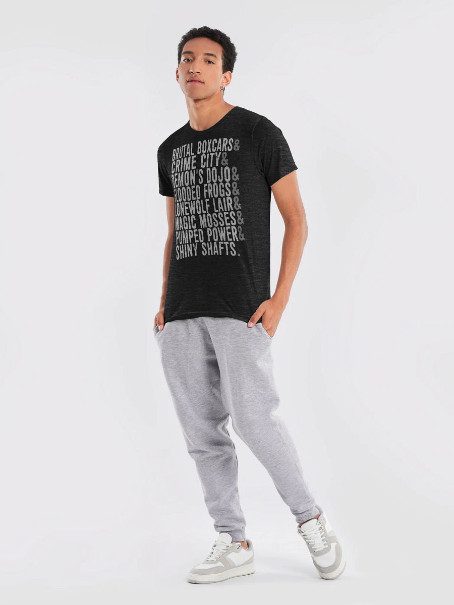IYKYK FN product image (25)