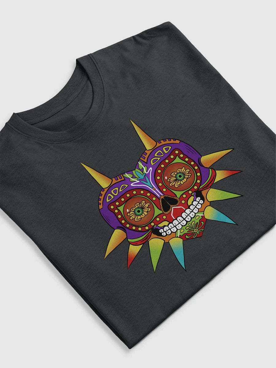 Majora's Sugar Skull product image (5)