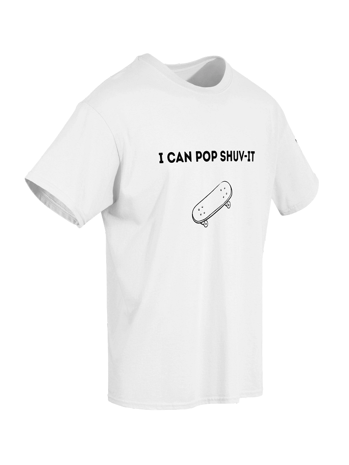 Can Shuv-It product image (6)