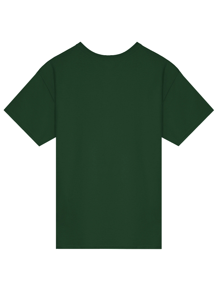 Pour It Out – Sweet Magnolia Sisters Tee product image (5)