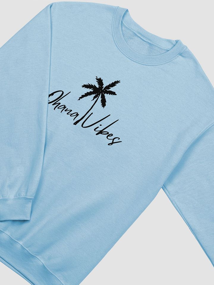 OV Crewneck product image (3)