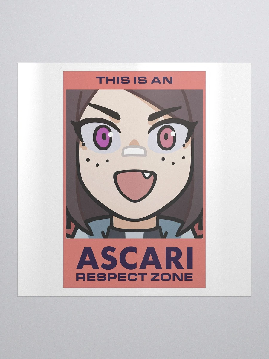 RESPECT ZONE product image (1)