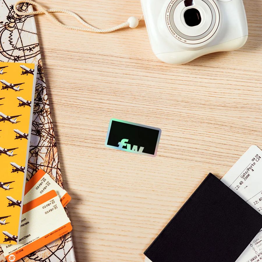 Fw product image (7)