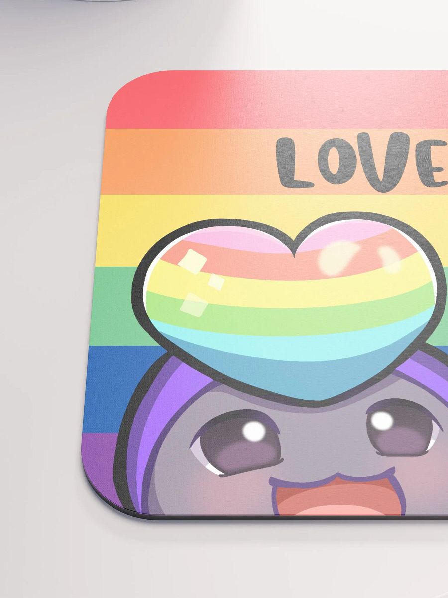 eabPRIDE Mousepad product image (6)