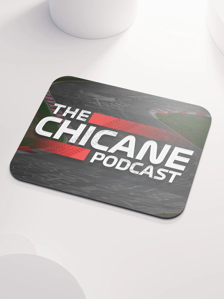 Mouse Pad product image (3)