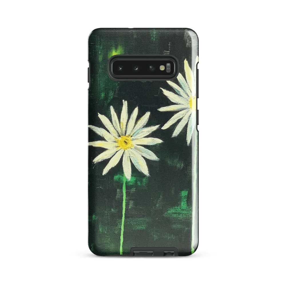 Daisy Samsung® Tough Case product image (47)