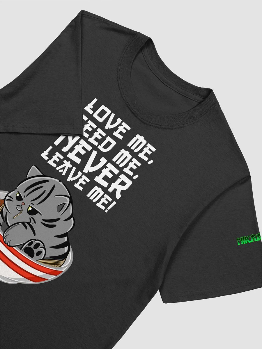 JackScrittaBianca-T-Shirt product image (12)