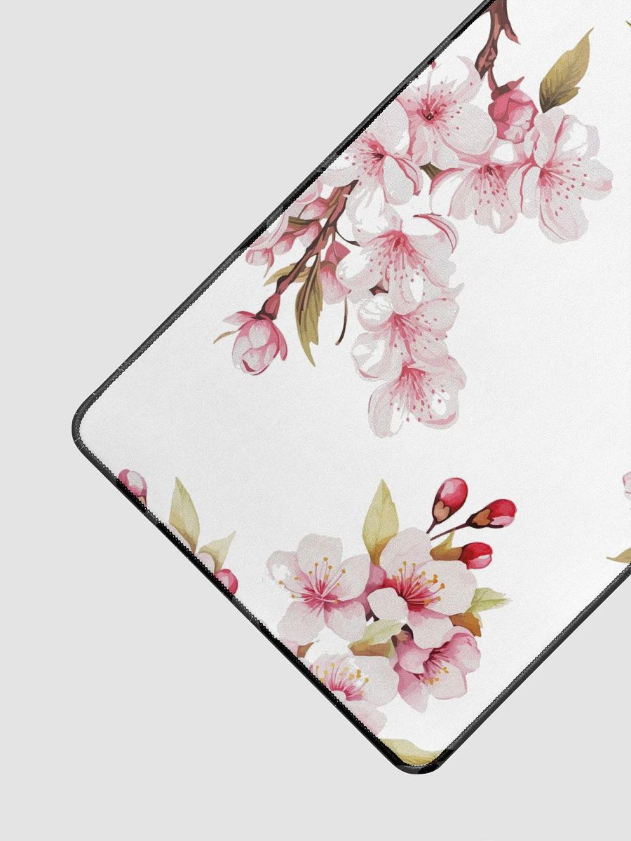Cherry Blossom V1 StockedUp Pad product image (3)