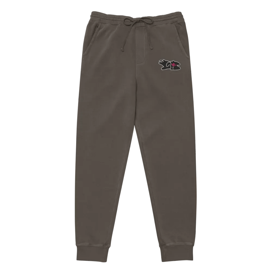 Shu-kun's Lazy Sweatpants product image (2)
