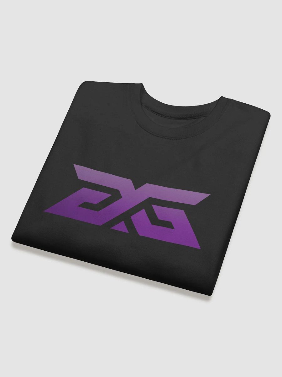 GG Sweater product image (4)