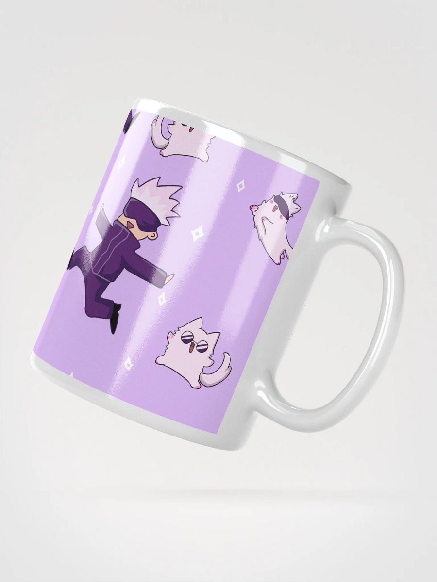 Yowai Mo product image (3)
