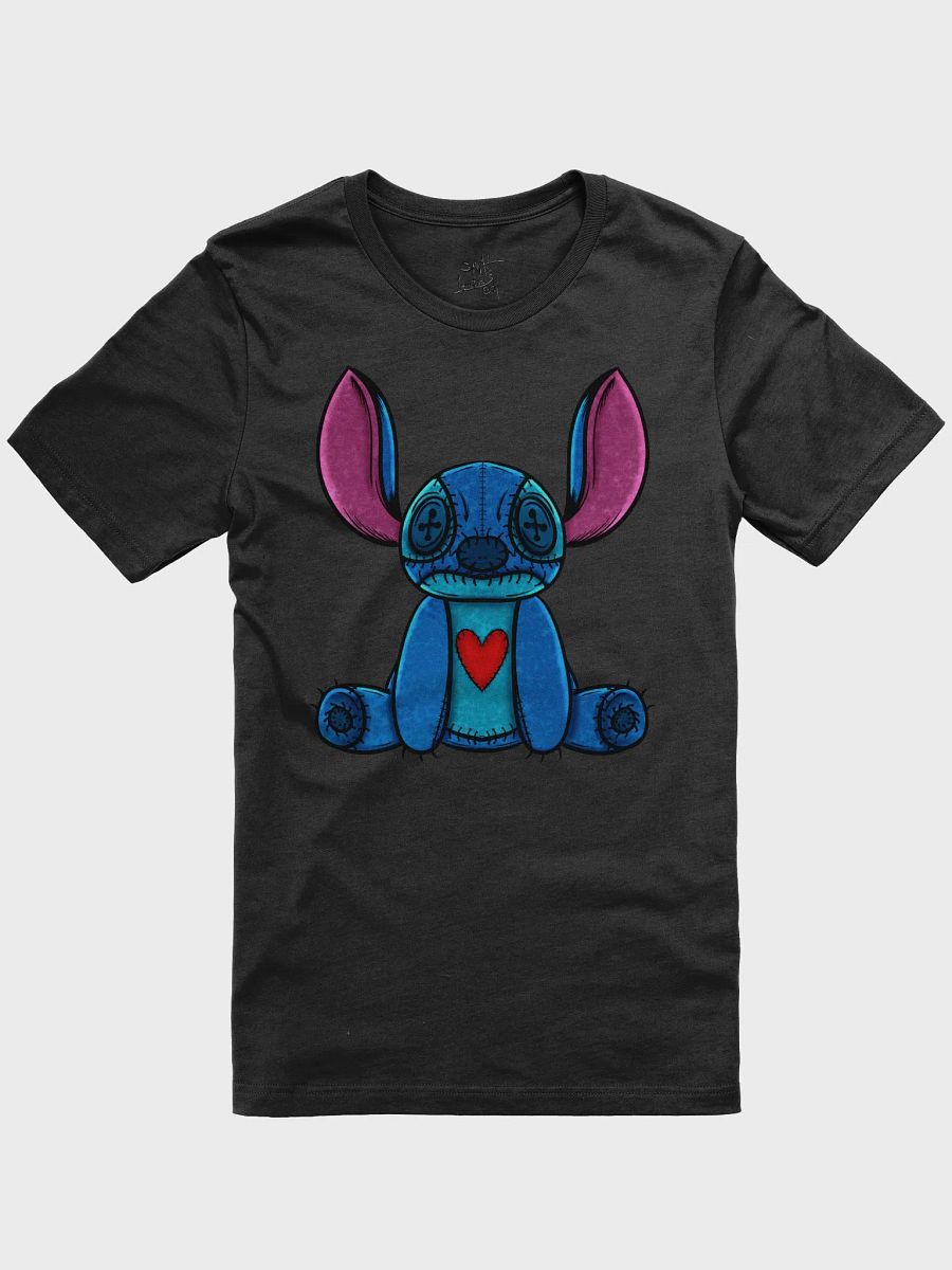 voodoo stitch shirt product image (1)