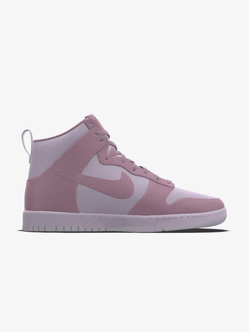 Osaka Mochi @© + Nike Dunk product image (4)
