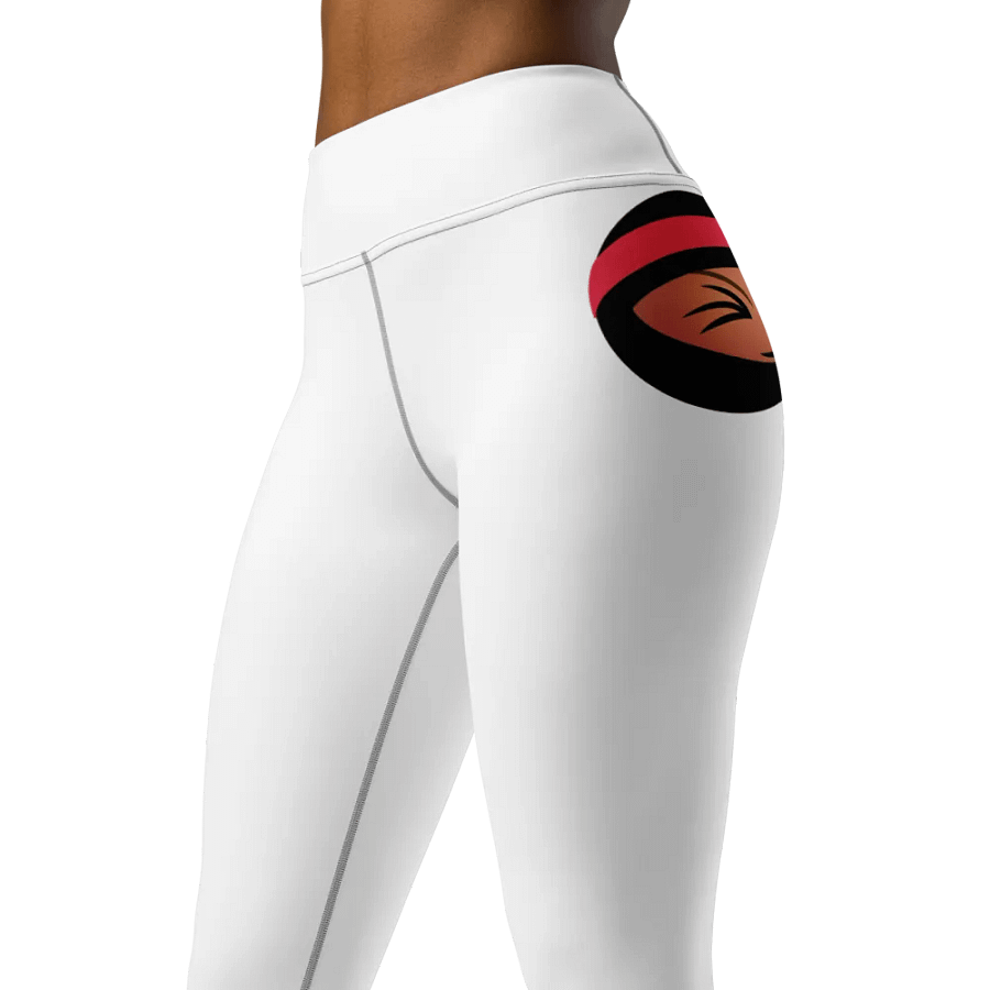 Yoga pants product image (4)