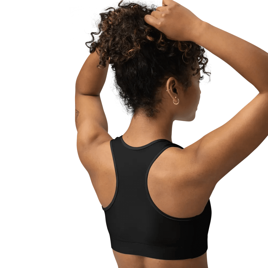 NJHH - Sport Bra product image (6)