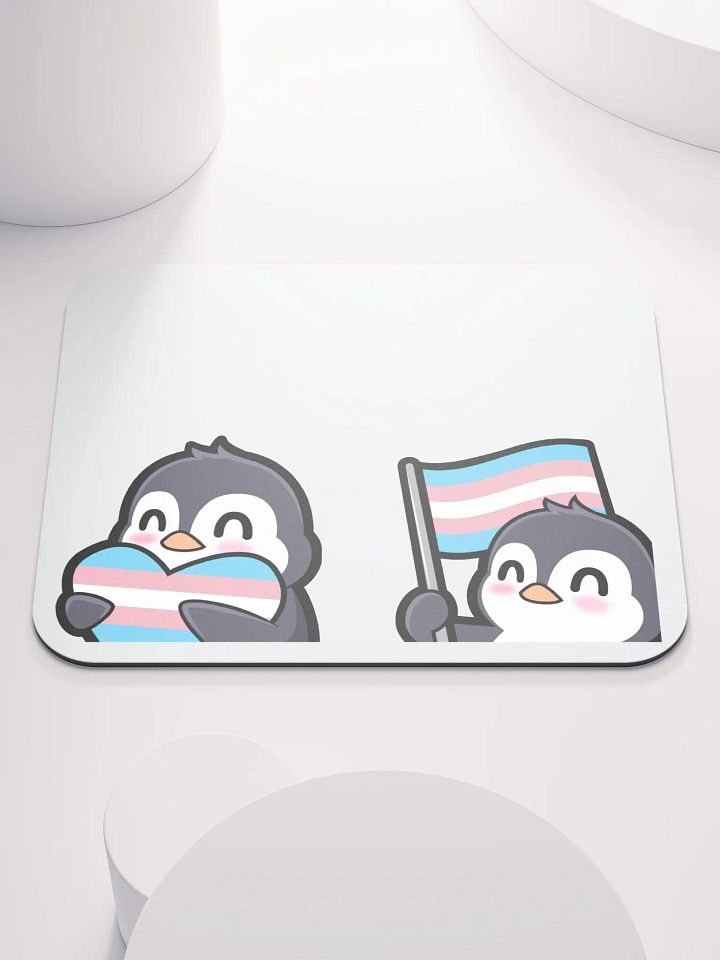 Trans Mousepad product image (1)