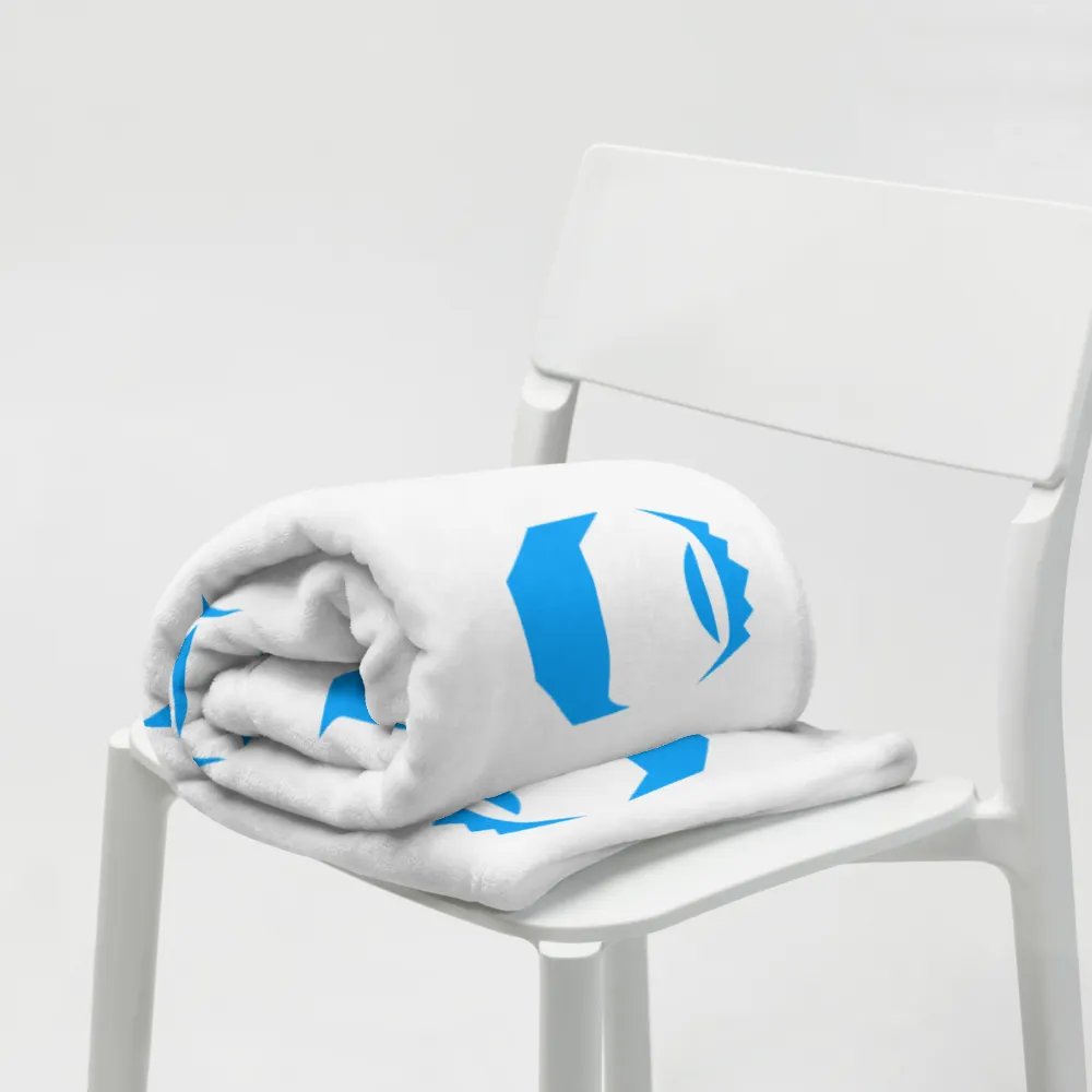 By Release Blanket product image (7)