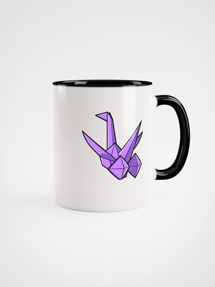 Twerking and Coffee product image (12)