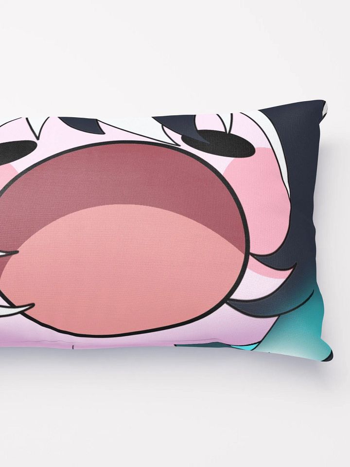 Pop Pillow 2.0 product image (6)