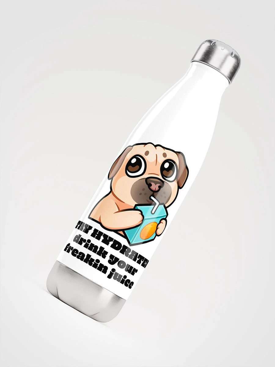 Sip V3 - Stainless Steel Water Bottle product image (4)