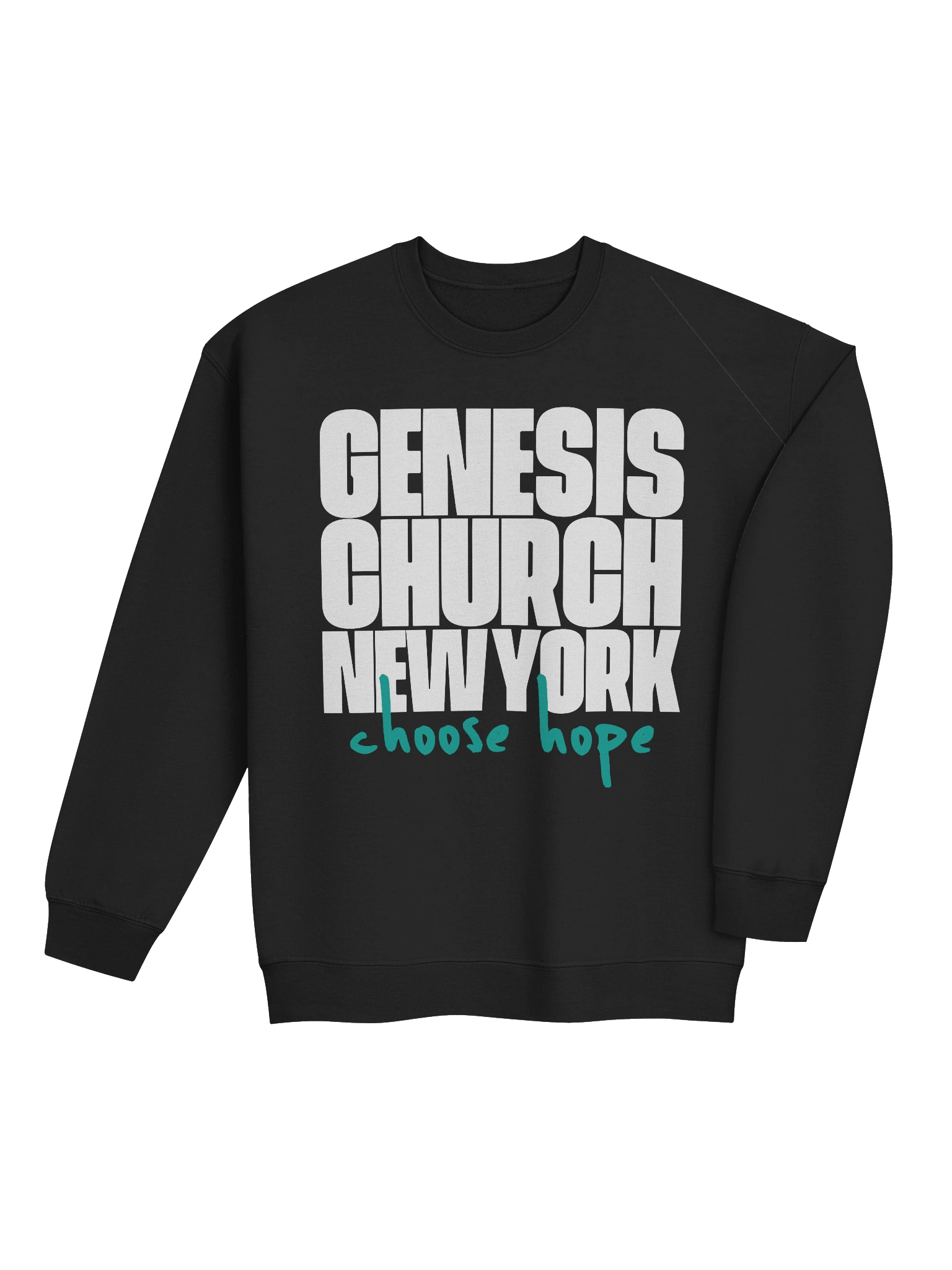 Hope Sweatshirt product image (13)