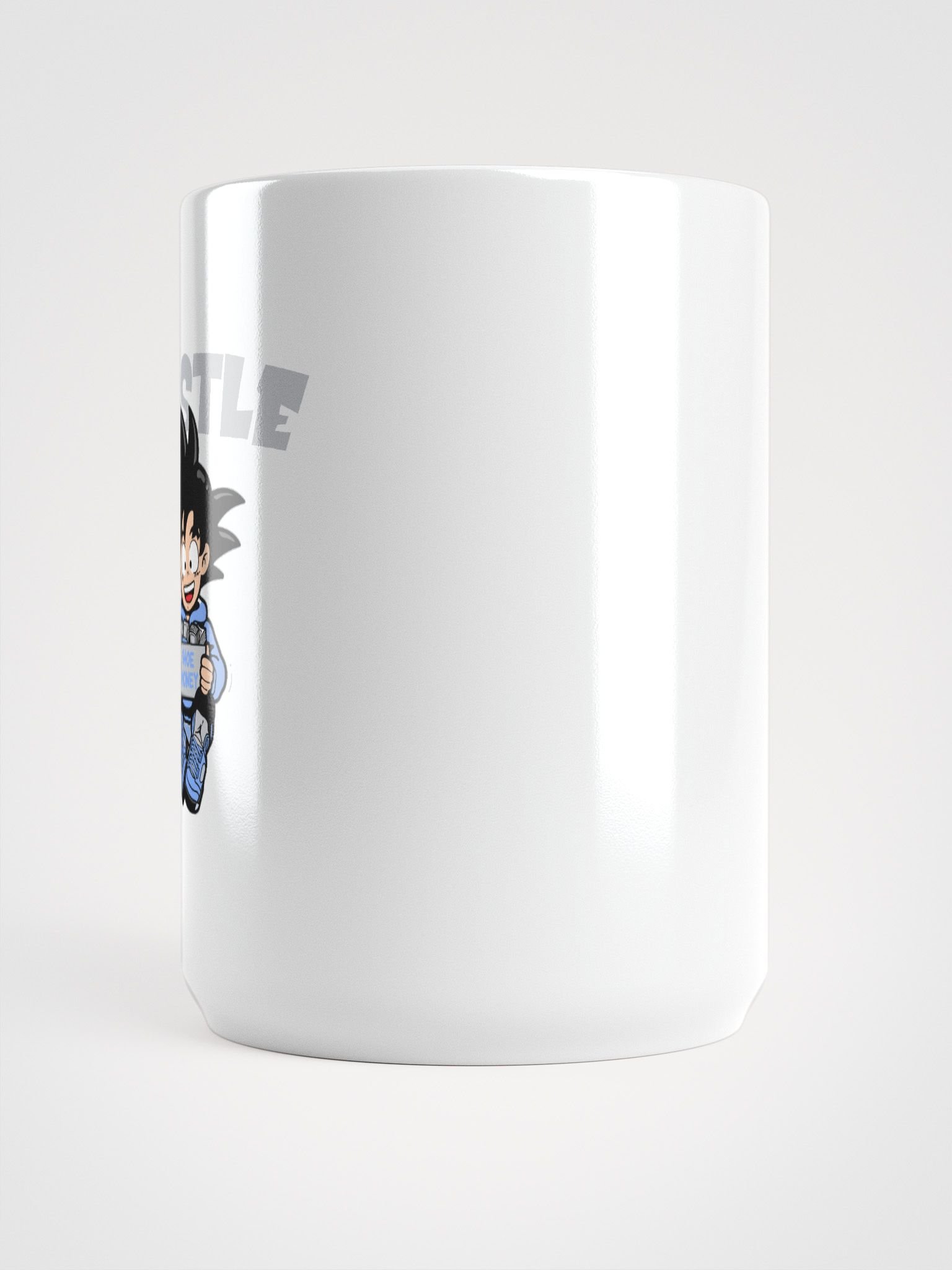 Hustle Money Mug product image (6)