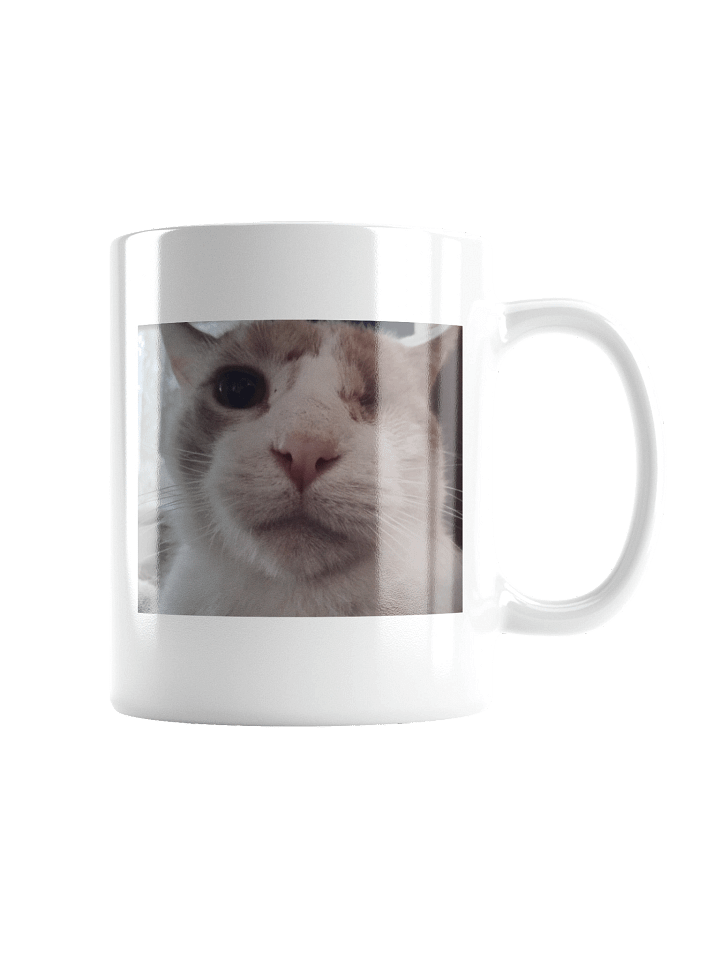 Premium Liquid Holding Device product image (4)