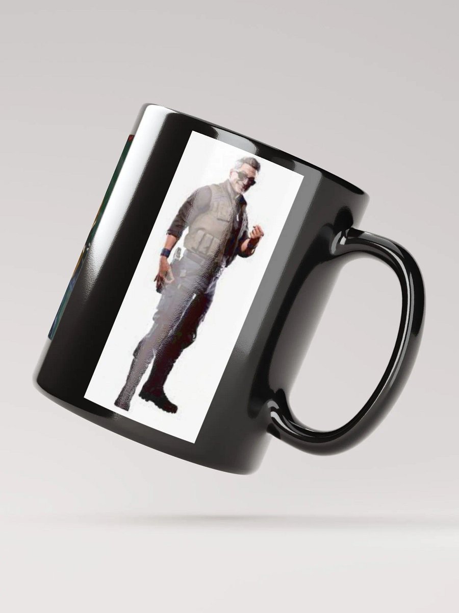 johnny mug product image (5)