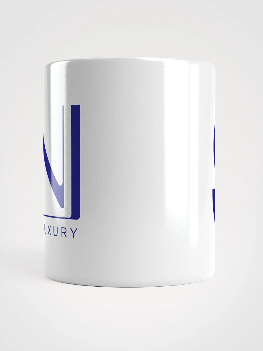 NJLRE X SERHANT MUG product image (15)