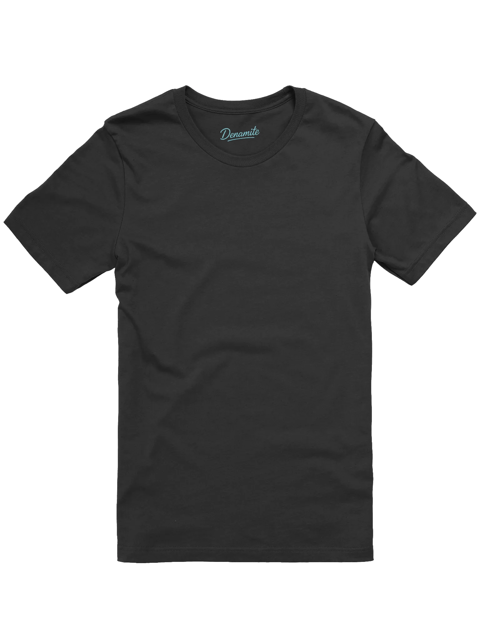 FREE SPIRIT! - Supersoft T-Shirt product image (5)
