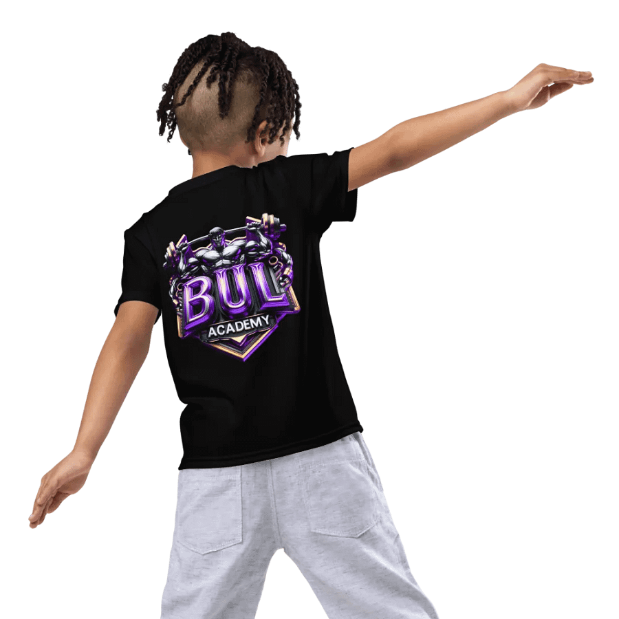 BUL ACADEMY K2 product image (8)