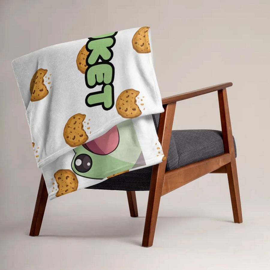 7HELOSTBLANKET product image (3)