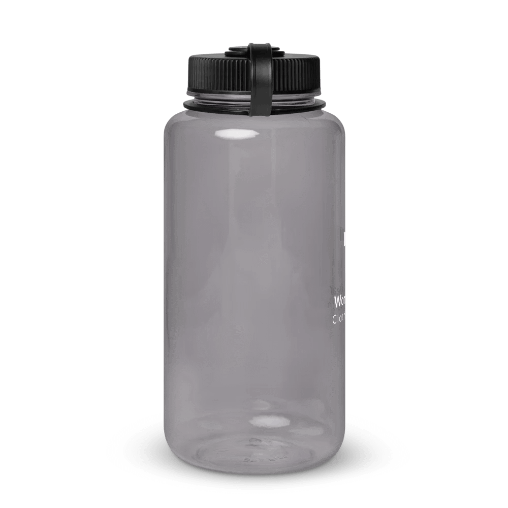 Worship Wear Bottle product image (4)
