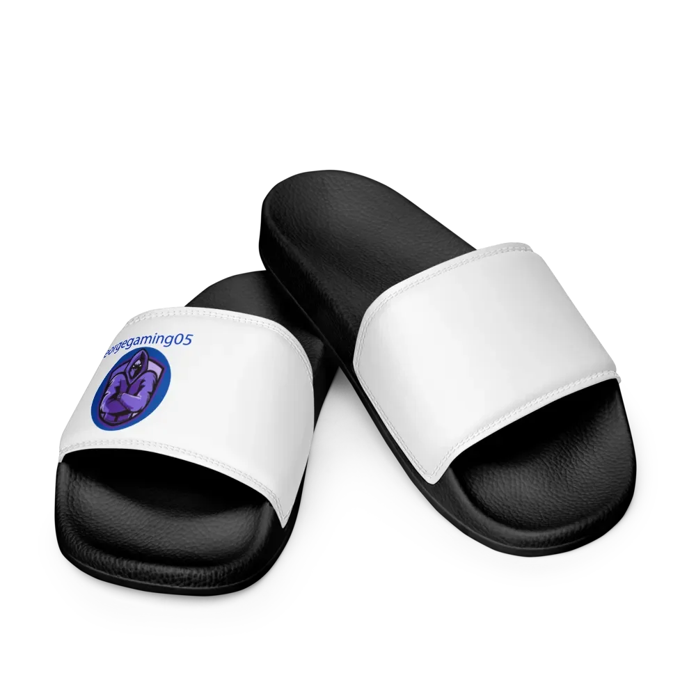 Mens sliders product image (3)