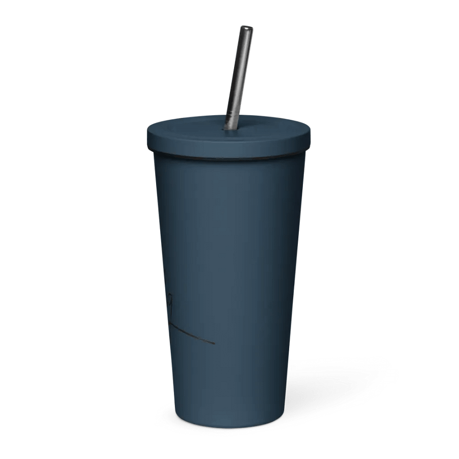 Kenig Stainless steel cup product image (3)