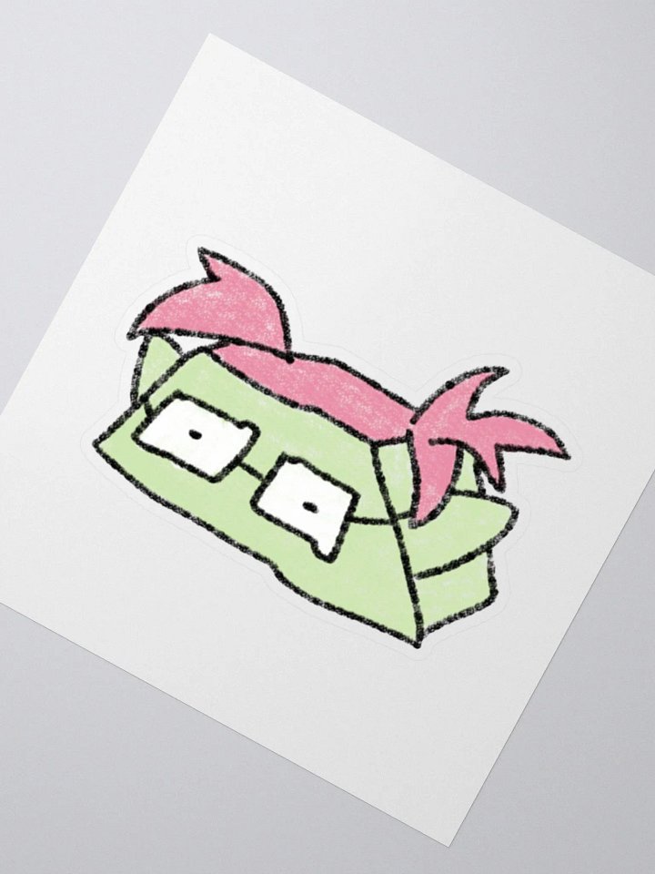 Tapoid product image (2)