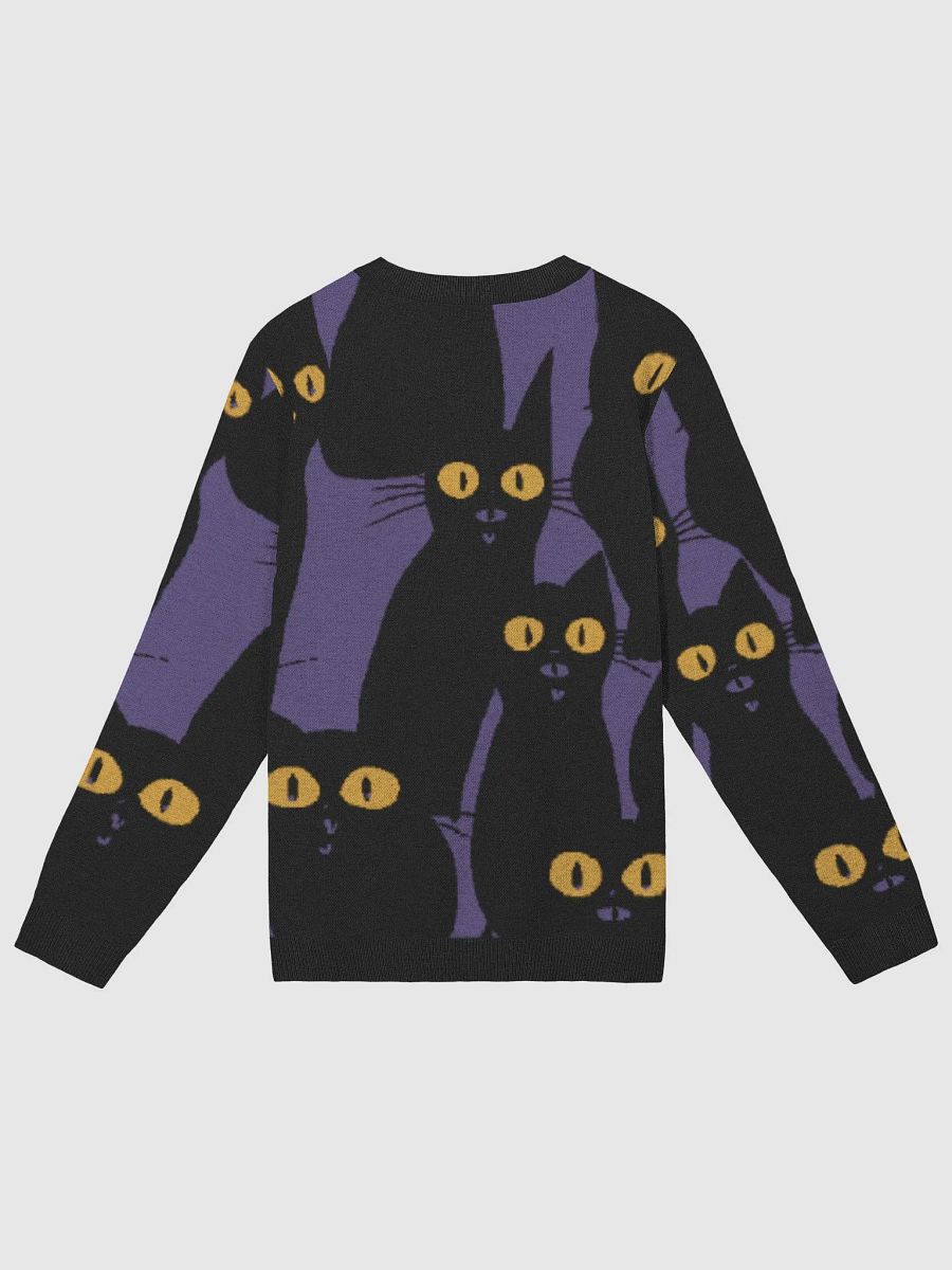 Black cats product image (10)