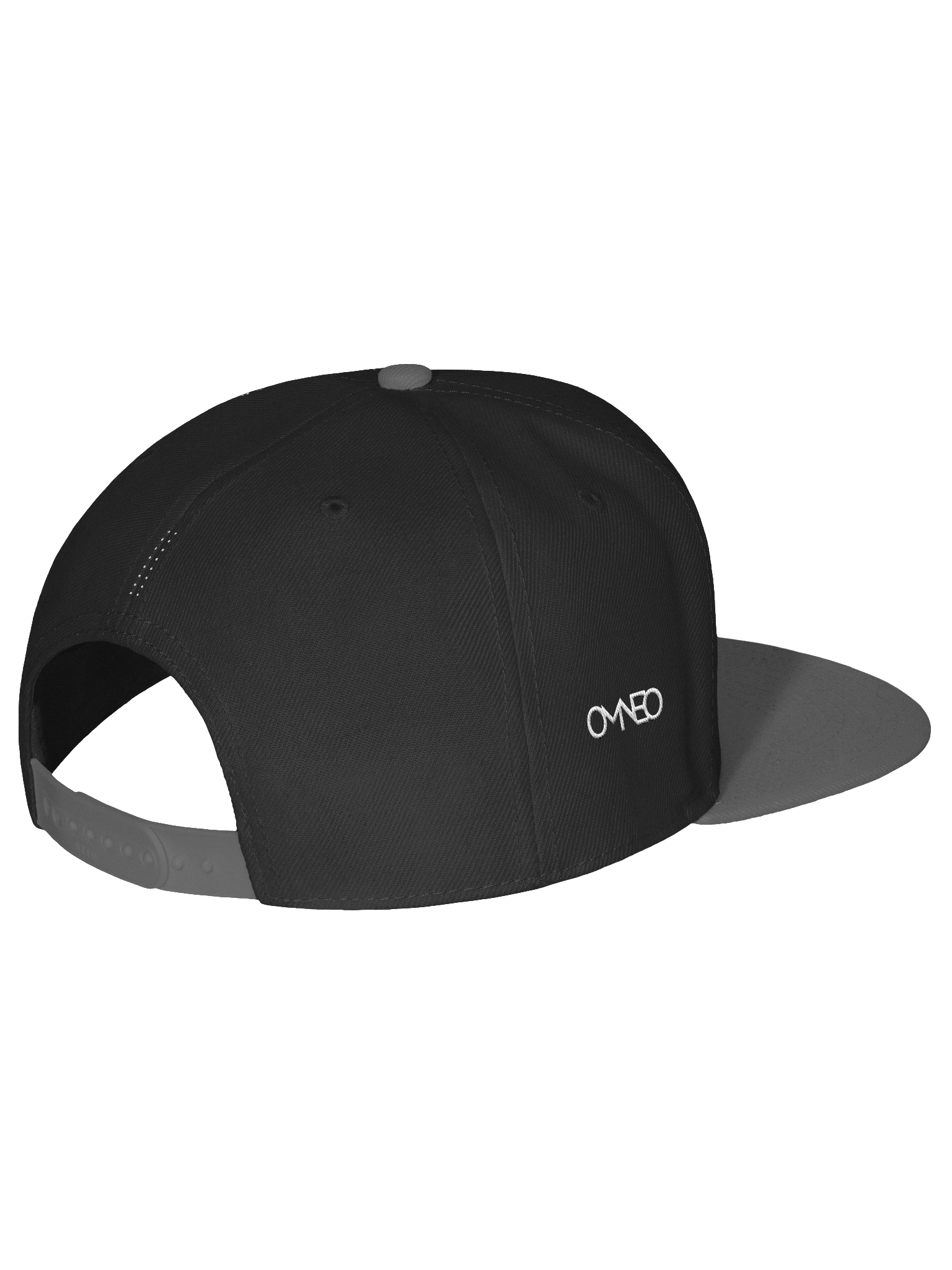 Levels Wool Blend Cap product image (11)