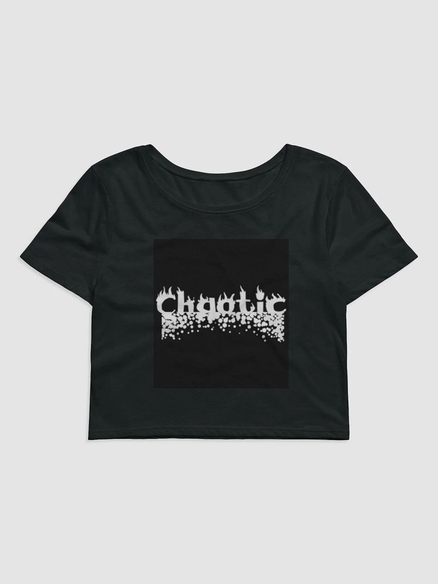 ChaoticFire product image (1)