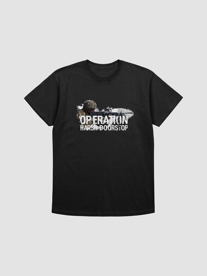Automatic Rifleman product image (1)