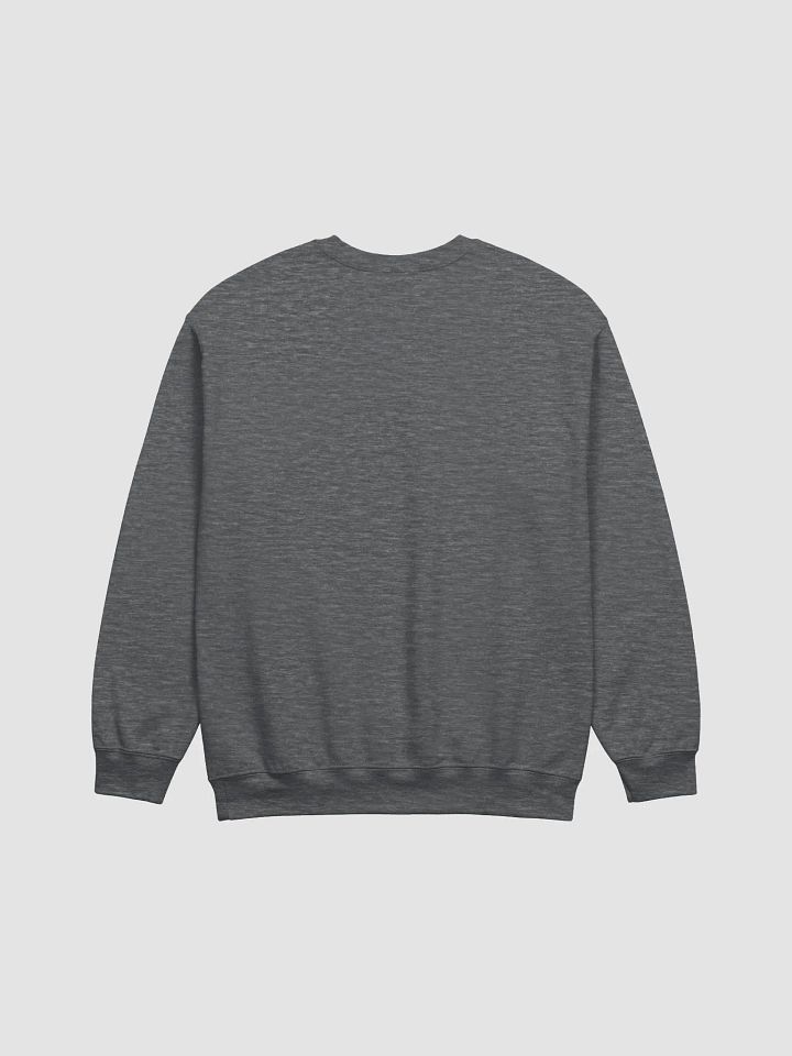 4 Star General Sweat product image (2)