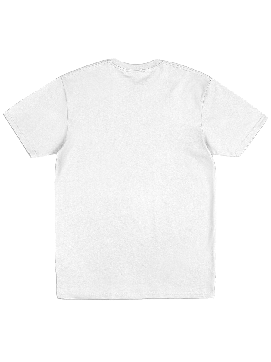 DEKU Basics - White product image (4)