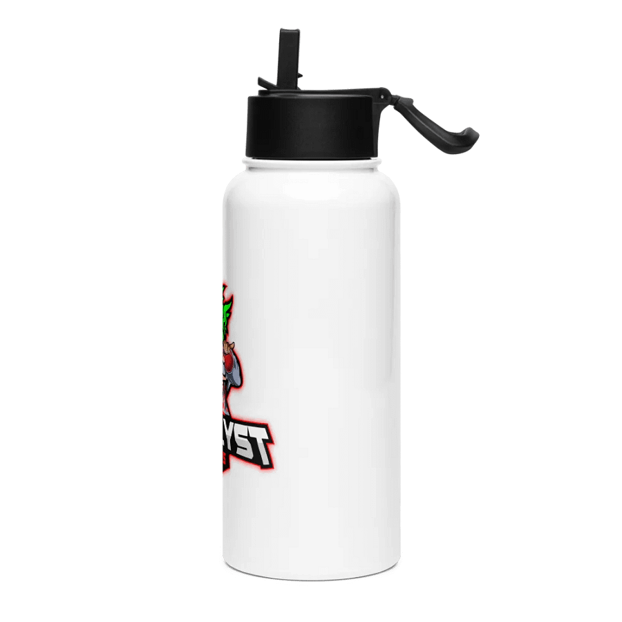 THERMAL WATER BOTTLE product image (3)